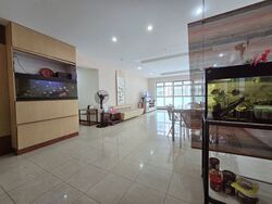 punggol-central photo thumbnail #6
